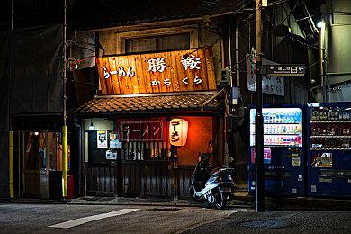 任天堂在20年前已有大象马里奥形象设计